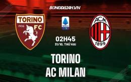 hướng dẫn sử dụng kết quả bóng đá ac milan hôm nay