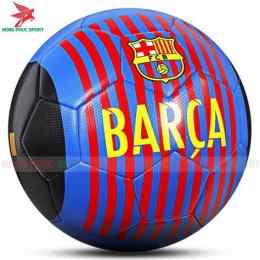 hướng dẫn sử dụng kết quả bóng đá barcelona