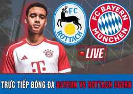 hướng dẫn sử dụng kết quả bóng đá bayern munich
