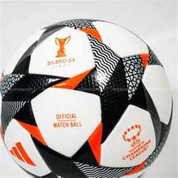 hướng dẫn sử dụng kết quả bóng đá bilbao