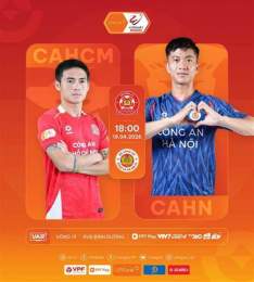 hướng dẫn sử dụng kết quả bóng đá cahn