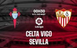 hướng dẫn sử dụng kết quả bóng đá celta vigo