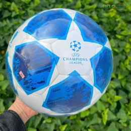 hướng dẫn sử dụng kết quả bóng đá champions league