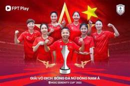 hướng dẫn sử dụng kêt quả bóng đá đông nam á