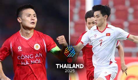 hướng dẫn sử dụng ket qua bong da fa