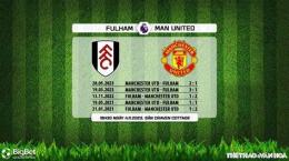 hướng dẫn sử dụng kết quả bóng đá fulham