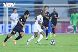 hướng dẫn sử dụng kết quả bóng đá gamba osaka
