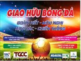 hướng dẫn sử dụng ket qua bong da giao huu clb