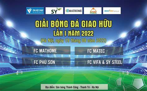 hướng dẫn sử dụng kết quả bóng đá giao hữu đêm qua