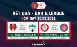 hướng dẫn sử dụng kết quả bóng đá hạng nhất việt nam hôm nay