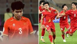 hướng dẫn sử dụng kết quả bóng đá hôm nay u23 châu a