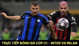 hướng dẫn sử dụng kết quả bóng đá inter milan