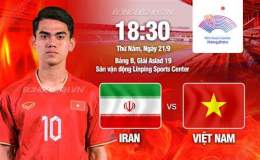 hướng dẫn sử dụng kết quả bóng đá iran hôm nay