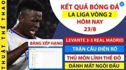 hướng dẫn sử dụng kết quả bóng đá levante