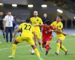 hướng dẫn sử dụng kết quả bóng đá malaysia