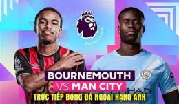 hướng dẫn sử dụng kết quả bóng đá man city