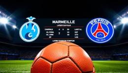 hướng dẫn sử dụng kết quả bóng đá marseille