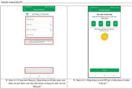 hướng dẫn sử dụng kết quả bóng đá mobile