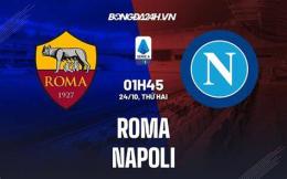 hướng dẫn sử dụng kết quả bóng đá napoli