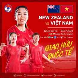 hướng dẫn sử dụng kết quả bóng đá new zealand