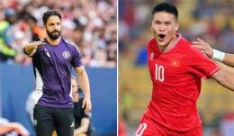 hướng dẫn sử dụng ket qua bong da ngoai hang anh hom nay