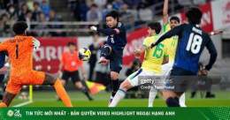 hướng dẫn sử dụng kết quả bóng đá nhật bản brazil