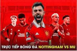 hướng dẫn sử dụng kết quả bóng đá nottingham