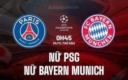 hướng dẫn sử dụng kết quả bóng đá nữ bayern munich