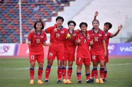 hướng dẫn sử dụng kết quả bóng đá nữ sea games