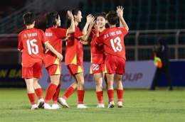 hướng dẫn sử dụng kết quả bóng đá nữ u19 hôm nay