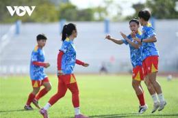 hướng dẫn sử dụng ket qua bong da nu viet nam