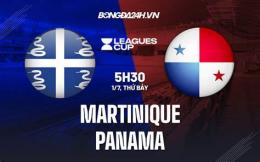 hướng dẫn sử dụng kết quả bóng đá panama