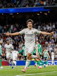 hướng dẫn sử dụng kết quả bóng đá real betis