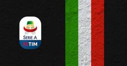 hướng dẫn sử dụng kết quả bóng đá serie a ý