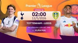 hướng dẫn sử dụng kết quả bóng đá tottenham hôm nay
