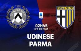 hướng dẫn sử dụng kết quả bóng đá udinese