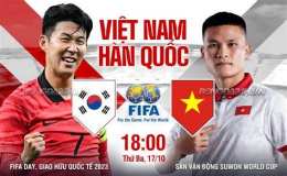 hướng dẫn sử dụng ket qua bong da viet nam han quoc