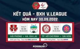 hướng dẫn sử dụng kết quả bóng đá việt nam hôm quả