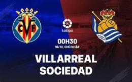 hướng dẫn sử dụng kết quả bóng đá villarreal hôm nay