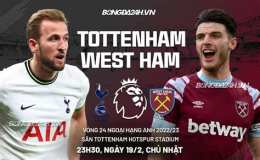 hướng dẫn sử dụng kết quả bóng đá west ham