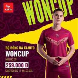 hướng dẫn sử dụng kết quả bóng đá woncup