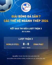 hướng dẫn sử dụng ket qua thi dau bong da