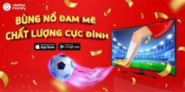 hướng dẫn sử dụng ket qua truc tuyen bong da
