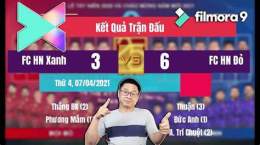 hướng dẫn sử dụng kết quả tỷ số bóng đá trực tiếp