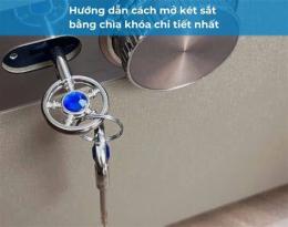 hướng dẫn sử dụng ket quq bong da