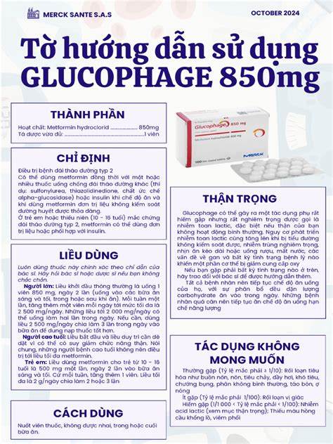 hướng dẫn sử dụng ketquatructiep bong da