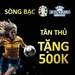 hướng dẫn sử dụng khandaia trực tiếp bóng đá