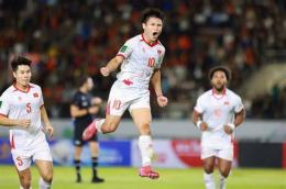 hướng dẫn sử dụng kq bóng đá asian cup