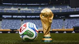 hướng dẫn sử dụng kq bong da world cup
