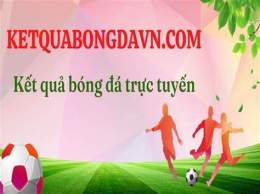 hướng dẫn sử dụng kq bóng đá y